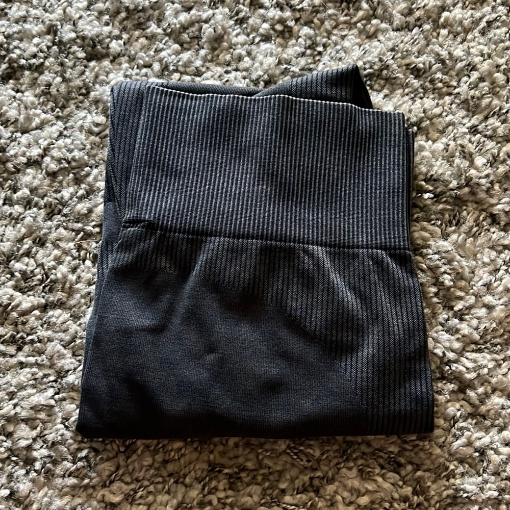 Boutique leggings